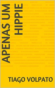 Baixar Apenas um Hippie pdf, epub, eBook