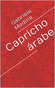 Baixar Capricho árabe pdf, epub, eBook