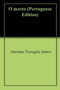 Baixar O morto pdf, epub, eBook
