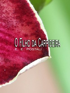 Baixar O Filho da Carpideira pdf, epub, eBook