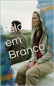 Baixar Tela em Branco pdf, epub, eBook