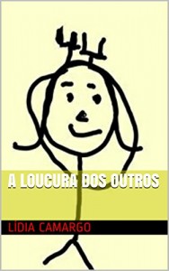 Baixar A loucura dos outros pdf, epub, eBook