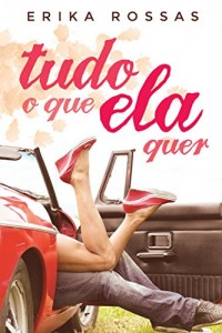 Baixar Tudo o que ela quer pdf, epub, eBook
