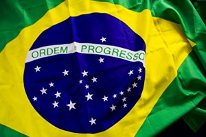 Baixar Brasil no Divã pdf, epub, eBook