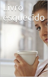 Baixar Livro esquecido pdf, epub, eBook