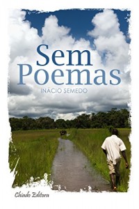 Baixar Sem Poemas pdf, epub, eBook