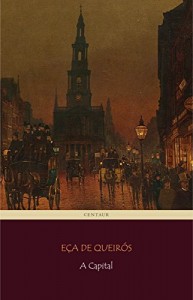Baixar A Capital [com índice ativo] pdf, epub, eBook
