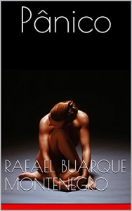Baixar Pânico pdf, epub, eBook