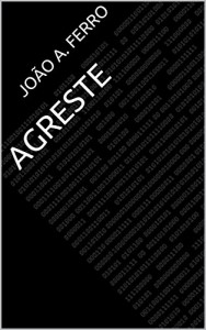 Baixar Agreste pdf, epub, eBook