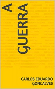 Baixar A Guerra pdf, epub, eBook
