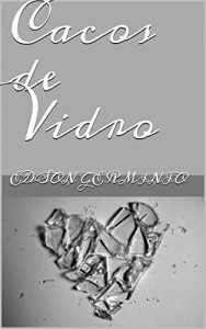 Baixar Cacos de Vidro pdf, epub, eBook