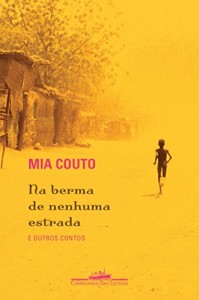 Baixar Na berma de nenhuma estrada – E outros contos pdf, epub, eBook