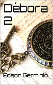 Baixar Débora 2 pdf, epub, eBook