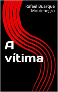 Baixar A vítima pdf, epub, eBook