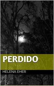 Baixar Perdido pdf, epub, eBook