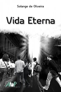 Baixar Vida Eterna pdf, epub, eBook