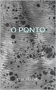 Baixar O ponto pdf, epub, eBook