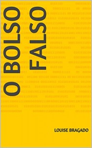 Baixar O bolso falso pdf, epub, eBook