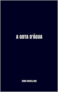 Baixar A Gota D’Água pdf, epub, eBook