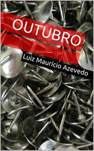 Baixar Outubro pdf, epub, eBook