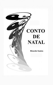 Baixar Conto de Natal pdf, epub, eBook