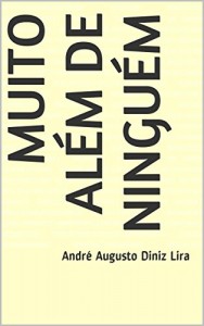 Baixar Muito Além de Ninguém pdf, epub, eBook