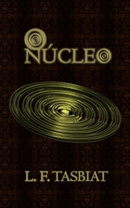 Baixar O Núcleo pdf, epub, eBook