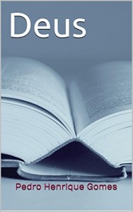 Baixar Deus pdf, epub, eBook