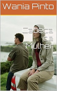 Baixar Cabeça de Mulher pdf, epub, eBook