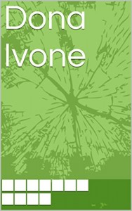 Baixar Dona Ivone pdf, epub, eBook