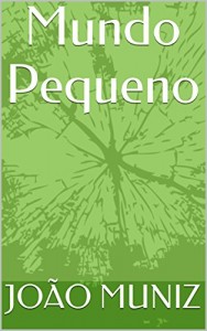 Baixar Mundo Pequeno pdf, epub, eBook