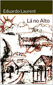 Baixar Lá no Alto pdf, epub, eBook