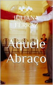 Baixar Aquele Abraço pdf, epub, eBook