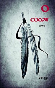 Baixar O cocar pdf, epub, eBook