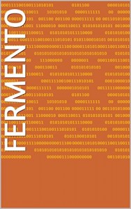 Baixar Fermento pdf, epub, eBook