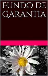 Baixar Fundo de Garantia pdf, epub, eBook