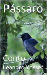 Baixar Pássaro: Conto pdf, epub, eBook