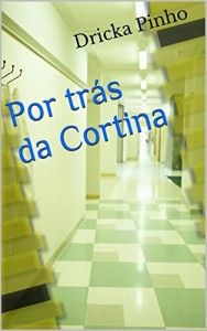 Baixar Por trás da Cortina pdf, epub, eBook