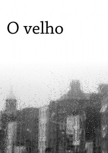 Baixar O velho pdf, epub, eBook