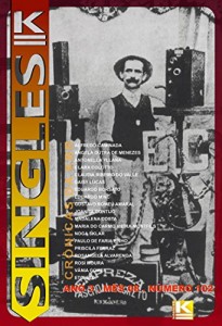 Baixar Singles 102 (Singles K) pdf, epub, eBook