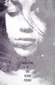 Baixar Narrativas de uma menina perdida pdf, epub, eBook