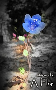 Baixar A Flor pdf, epub, eBook