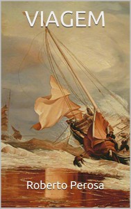 Baixar VIAGEM pdf, epub, eBook