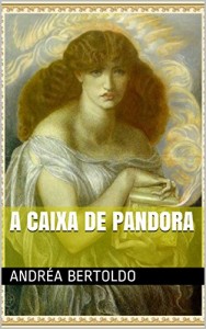 Baixar A Caixa de Pandora pdf, epub, eBook