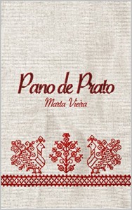 Baixar Pano de Prato pdf, epub, eBook