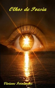 Baixar Olhos de Poesia pdf, epub, eBook