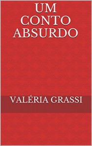 Baixar Um conto absurdo pdf, epub, eBook