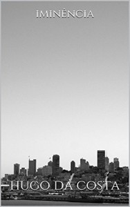 Baixar iminência pdf, epub, eBook