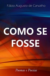 Baixar Como se Fosse pdf, epub, eBook
