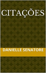 Baixar Citações pdf, epub, eBook